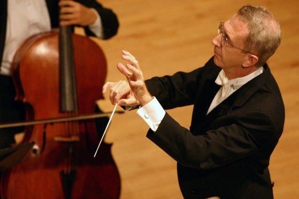 randolph-foy-cary-nc-photos1